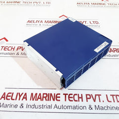 Jumo Tya-202 Three Phase Power Controller