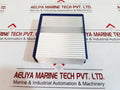 Jumo Tya-202 Three Phase Power Controller