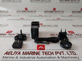 Junction Global Technology Zzu1588-150240 Switching Adapter Kit

