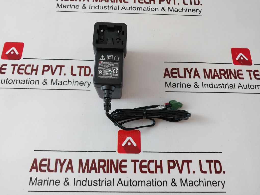 Junction Global Technology Zzu1588-150240 Switching Adapter Kit
