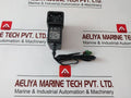 Junction Global Technology Zzu1588-150240 Switching Adapter Kit
