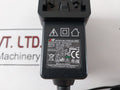 Junction Global Technology Zzu1588-150240 Switching Adapter Kit

