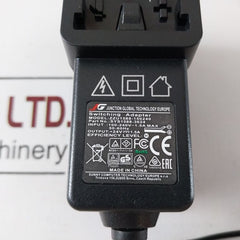 Junction Global Technology Zzu1588-150240 Switching Adapter Kit
