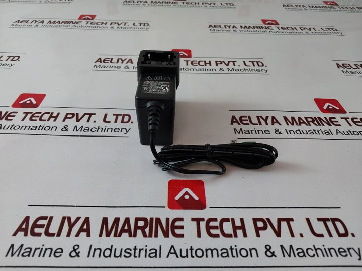 Junction Global Technology Zzu1588-150240 Switching Adapter Kit
