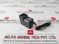 Junction Global Technology Zzu1588-150240 Switching Adapter Kit
