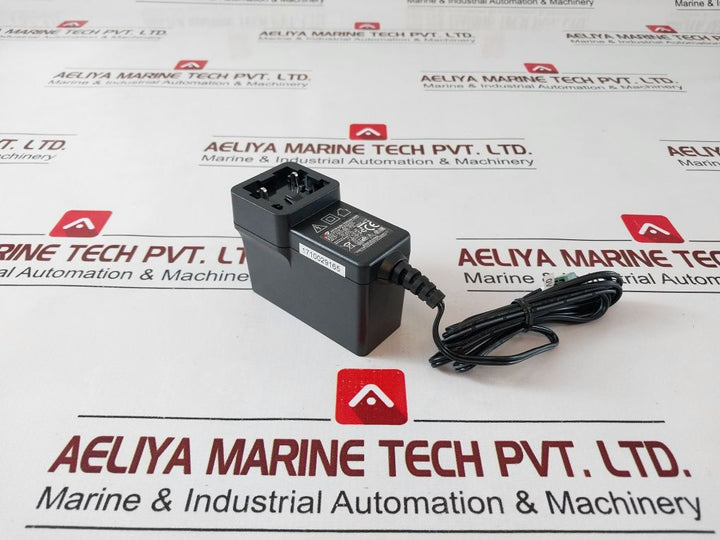 Junction Global Technology Zzu1588-150240 Switching Adapter Kit
