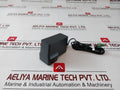 Junction Global Technology Zzu1588-150240 Switching Adapter Kit
