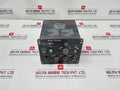 Jung-a Jaws2S-703 Wiper Control 1 Ph 220V 60Hz