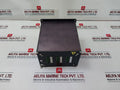 Jung-a Jaws2S-703 Wiper Control 1 Ph 220V 60Hz
