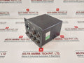Jung-a Jaws2S-703S Wiper Control Series-703 Ip 20