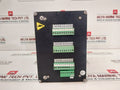 Jung-a Jaws2S-703S Wiper Control Series-703 Ip 20