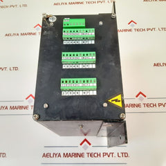Jung-a Marine Jawdvs-603Vs Motor Controller
