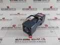 Jung-a Marine Jawmvs-22 Induction Motor