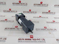 Jung-a Marine Jawmvs-22 Induction Motor
