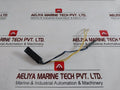 Jung-a Marine Jawmvs-22 Induction Motor