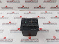 Jung-a Marine Jaws2S-703S Wiper Control 220V 60Hz Ip20