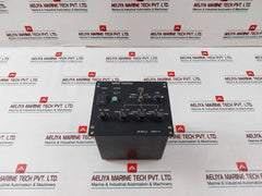Jung-a Marine Jaws2S-703S Wiper Control 220V 60Hz Ip20