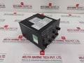 Jung-a Series-703 Jaws2S-703S Wiper Control 220V