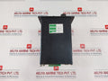 Jung-a Series-703 Jaws2S-703S Wiper Control 220V