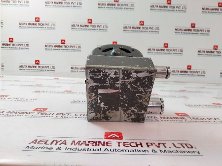 Jung-a Window Wiper Motor (Wsi Type) 220V
