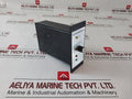 Jung Gong Heating Glass Controller 20 Amp Max