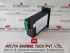 Jung Gong Heating Glass Controller 20 Amp Max