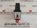 Jung Gong 20 Amp Max Heating Glass Controller