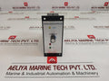 Jung Gong Heating Glass Controller 20 Amp Max