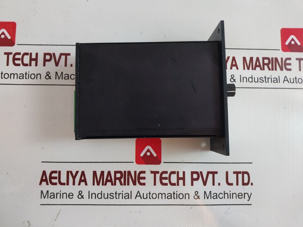 Jung Gong Heating Glass Controller 20 Amp Max