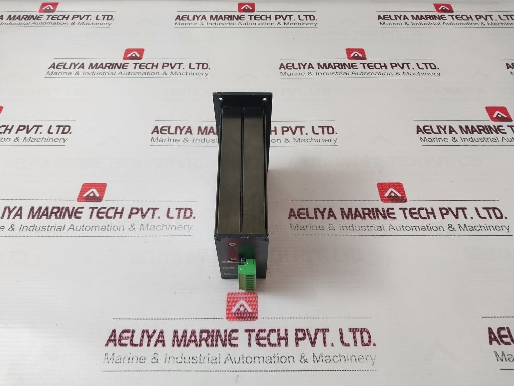 Jung Gong Heating Glass Controller