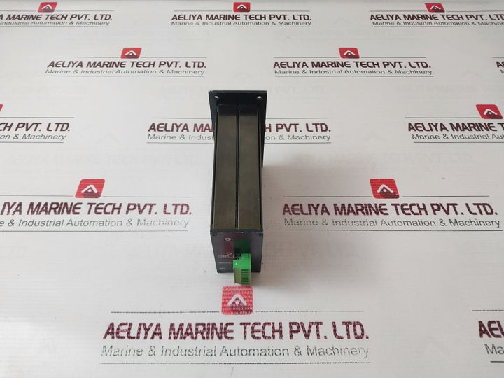 Jung Gong Heating Glass Controller