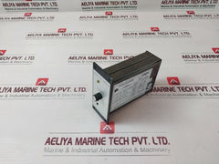 Jung Gong Heating Glass Controller