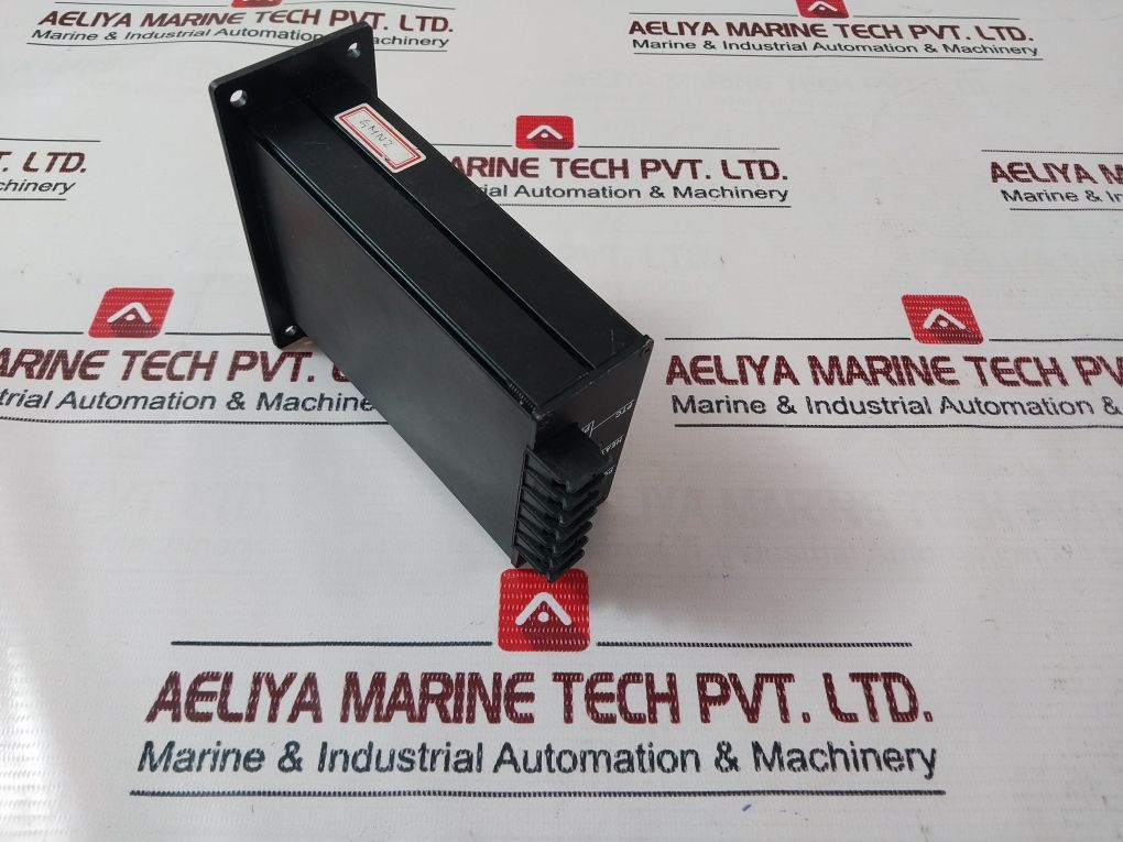 Jung Gong Heating Glass Controller Ac 220V, 60 Hz, 1 Ph