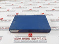 Juniper Networks Ns-5Gt-008 Network Security Module E190621