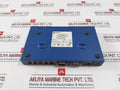 Juniper Networks Ns-5Gt-008 Network Security Module E190621