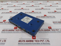 Juniper Networks Ns-5Gt-008 Network Security Module E190621