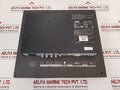Jvc Lm-170A Lcd Display Monitor
