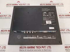 Jvc Lm-170A Lcd Display Monitor