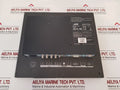 Jvc Lm-170A Lcd Display Monitor E132236