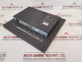 Jvc Lm-170A Lcd Display Monitor E132236