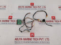 Jvc Sl82133-04-001