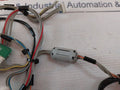 Jvc Sl82133-04-001