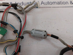 Jvc Sl82133-04-001