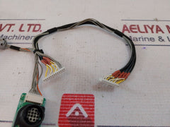 Jvc Sl82133-04-001