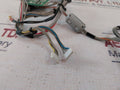 Jvc Sl82133-04-001