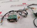 Jvc Sl82133-04-001
