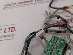 Jvc Sl82133-04-001