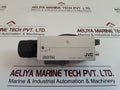 Jvc Tk-c750U Color Video Camera