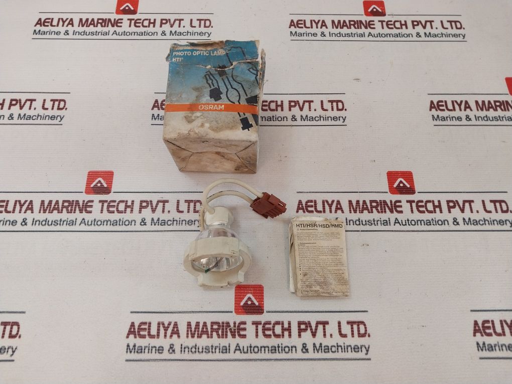 Jvc Tm-1010Pn Video Monitor Tk-c1481Eg Color Video Camera 3239 Photo Optic Lamp With Connector Cables