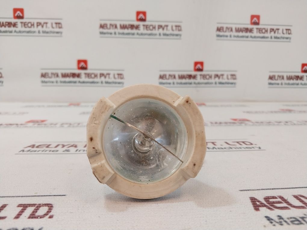 Jvc Tm-1010Pn Video Monitor Tk-c1481Eg Color Video Camera 3239 Photo Optic Lamp With Connector Cables